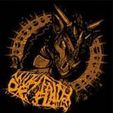 With Faith Or Flames : David Hopkins With Faith Or Flames : David Hopkins